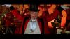 broadbent_films_moulinrouge_67.jpg