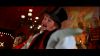 broadbent_films_moulinrouge_68.jpg