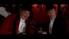 broadbent_films_moulinrouge_69.jpg