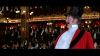 broadbent_films_moulinrouge_70.jpg