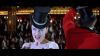 broadbent_films_moulinrouge_71.jpg