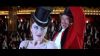broadbent_films_moulinrouge_72.jpg