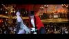 broadbent_films_moulinrouge_73.jpg