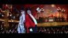 broadbent_films_moulinrouge_74.jpg