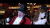 broadbent_films_moulinrouge_75.jpg