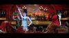 broadbent_films_moulinrouge_76.jpg