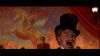 broadbent_films_moulinrouge_78.jpg