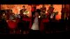 broadbent_films_moulinrouge_79.jpg
