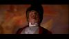 broadbent_films_moulinrouge_80.jpg