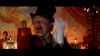 broadbent_films_moulinrouge_81.jpg