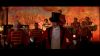 broadbent_films_moulinrouge_82.jpg