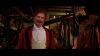 broadbent_films_moulinrouge_83.jpg