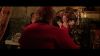 broadbent_films_moulinrouge_84.jpg