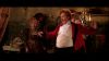 broadbent_films_moulinrouge_85.jpg