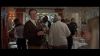 broadbent_film_bridgetjonesdiary_001.jpg