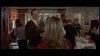 broadbent_film_bridgetjonesdiary_002.jpg