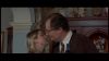 broadbent_film_bridgetjonesdiary_003.jpg