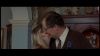 broadbent_film_bridgetjonesdiary_004.jpg