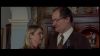 broadbent_film_bridgetjonesdiary_005.jpg