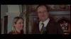 broadbent_film_bridgetjonesdiary_006.jpg
