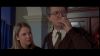 broadbent_film_bridgetjonesdiary_007.jpg