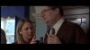 broadbent_film_bridgetjonesdiary_008.jpg