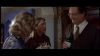 broadbent_film_bridgetjonesdiary_009.jpg