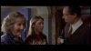 broadbent_film_bridgetjonesdiary_010.jpg