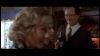broadbent_film_bridgetjonesdiary_011.jpg