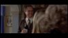 broadbent_film_bridgetjonesdiary_012.jpg