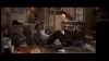 broadbent_film_bridgetjonesdiary_013.jpg