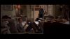 broadbent_film_bridgetjonesdiary_014.jpg