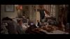 broadbent_film_bridgetjonesdiary_015.jpg