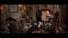 broadbent_film_bridgetjonesdiary_016.jpg