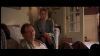 broadbent_film_bridgetjonesdiary_017.jpg