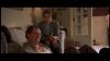 broadbent_film_bridgetjonesdiary_018.jpg