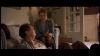 broadbent_film_bridgetjonesdiary_019.jpg