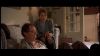 broadbent_film_bridgetjonesdiary_020.jpg