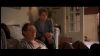 broadbent_film_bridgetjonesdiary_022.jpg