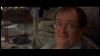 broadbent_film_bridgetjonesdiary_023.jpg