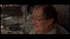 broadbent_film_bridgetjonesdiary_024.jpg