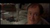 broadbent_film_bridgetjonesdiary_025.jpg