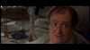 broadbent_film_bridgetjonesdiary_026.jpg