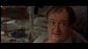 broadbent_film_bridgetjonesdiary_027.jpg