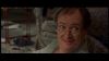 broadbent_film_bridgetjonesdiary_028.jpg