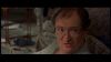 broadbent_film_bridgetjonesdiary_029.jpg