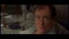 broadbent_film_bridgetjonesdiary_030.jpg
