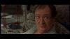 broadbent_film_bridgetjonesdiary_031.jpg