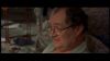 broadbent_film_bridgetjonesdiary_032.jpg