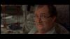 broadbent_film_bridgetjonesdiary_033.jpg
